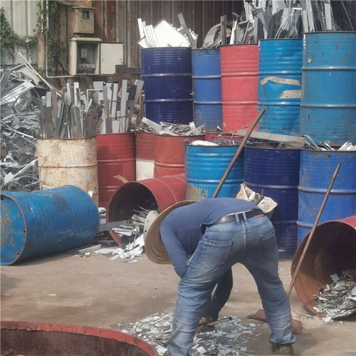 寶安地區長期回收鴻隆通訊模塊、貼片庫存及家具