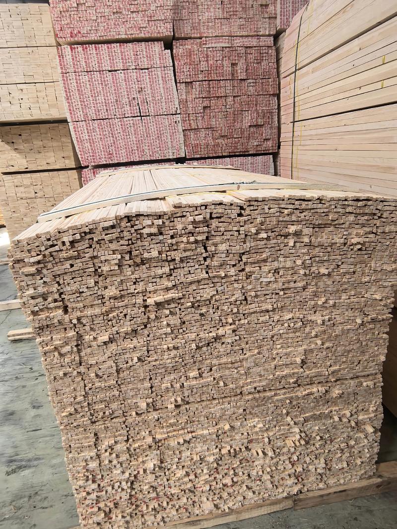 木龍骨相框料的品質與價值