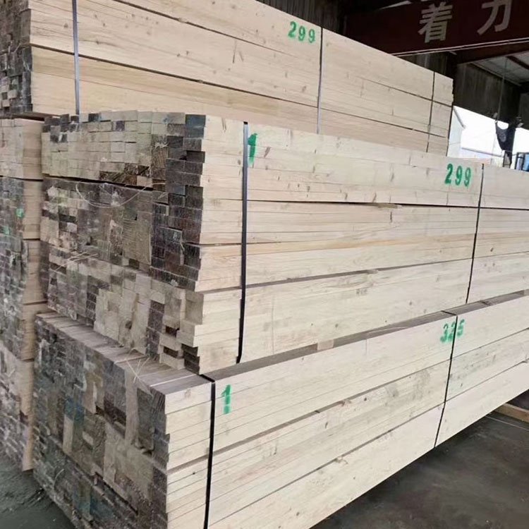 2025年橡膠木木材價格參考指南